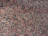 Keyleigh Area Rug